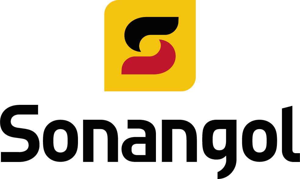 SONANGOL
